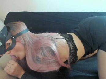 luizacalifornia1 webcam bongacams model stream image