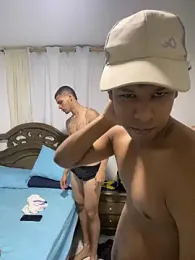 johan_callen webcam stripchat model stream image