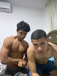 johan_callen webcam stripchat model stream image