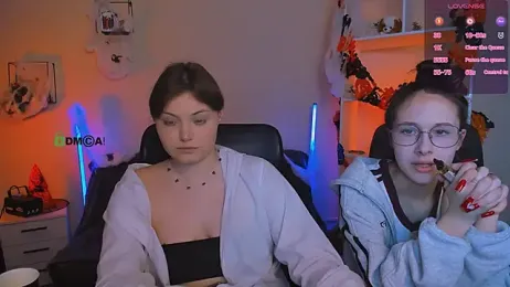 nikole_kitt webcam model stream image