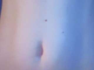 yumiai webcam model stream image