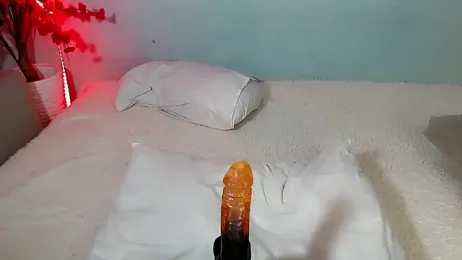 ichiben webcam model stream image