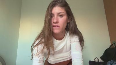 Domm99 webcam cam4 model stream image