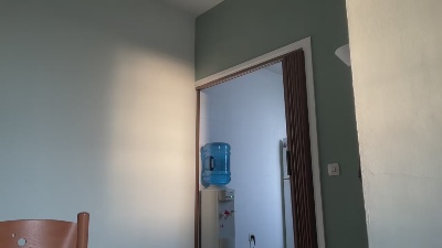 Domm99 webcam model stream image