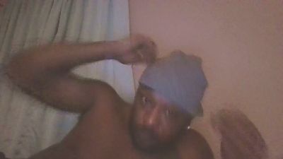 GypsyFeetLuv webcam model stream image