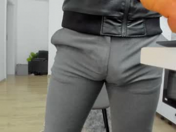 zackconnorsx webcam model stream image