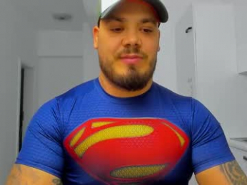 zackconnorsx webcam model stream image