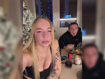 alexandelen69 webcam model stream image