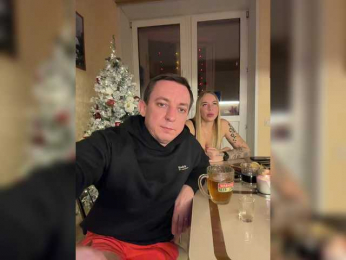 alexandelen69 webcam model stream image