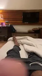 Kanekikenn46 webcam model stream image