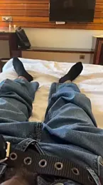 Kanekikenn46 webcam model stream image