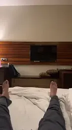 Kanekikenn46 webcam model stream image