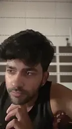 Kanekikenn46 webcam model stream image