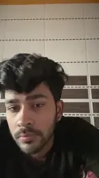 Kanekikenn46 webcam model stream image