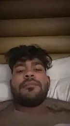 Kanekikenn46 webcam model stream image