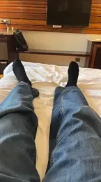 Kanekikenn46 webcam model stream image