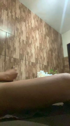 baianin2 webcam model stream image