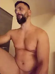 LiveCam88 webcam model stream image