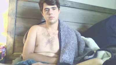 alexrussell37 webcam model stream image