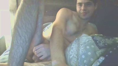 alexrussell37 webcam cam4 model stream image