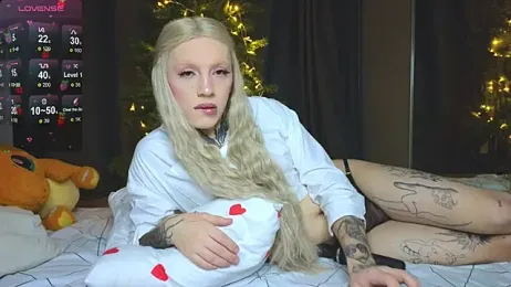 1lola4ka webcam model stream image