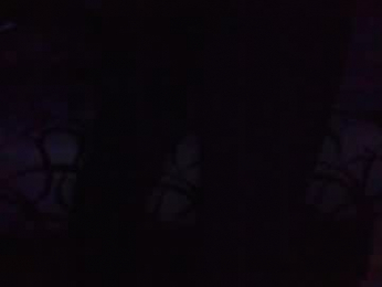 grly_boy webcam model stream image