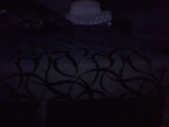 grly_boy webcam model stream image