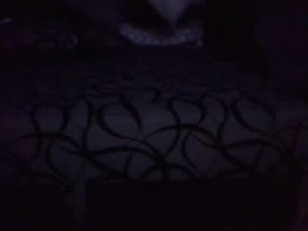 grly_boy webcam model stream image