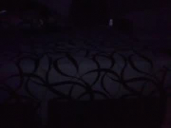 grly_boy webcam chaturbate model stream image