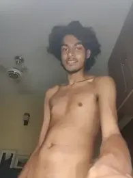 thecatfish webcam stripchat model stream image