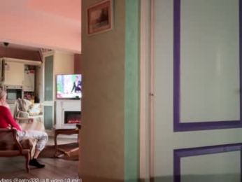 patry333 webcam chaturbate model stream image