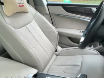 patry333 webcam chaturbate model stream image