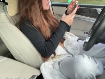 patry333 webcam model stream image