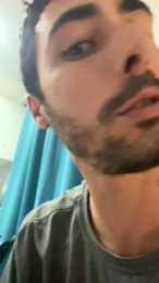 Zionxara webcam model stream image