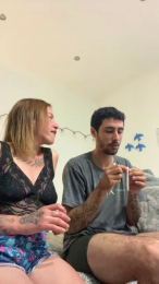 Zionxara webcam cam4 model stream image