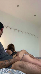 Zionxara webcam model stream image