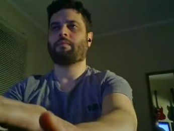 luigi_martinelli25 webcam model stream image
