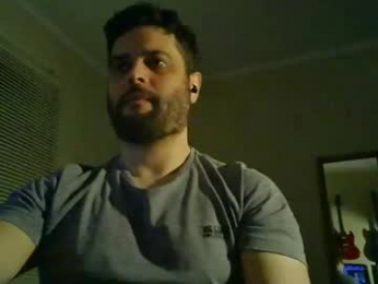 luigi_martinelli25 webcam model stream image