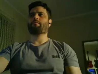 luigi_martinelli25 webcam chaturbate model stream image