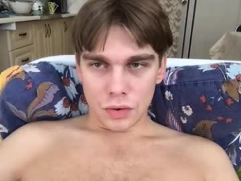 tasteithorny webcam model stream image