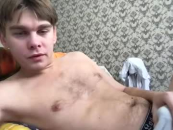 tasteithorny webcam model stream image