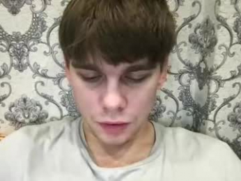 tasteithorny webcam model stream image