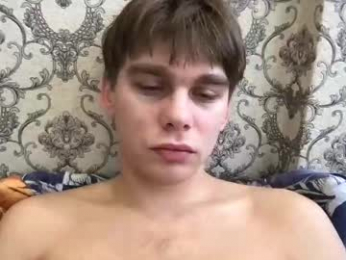 tasteithorny webcam model stream image