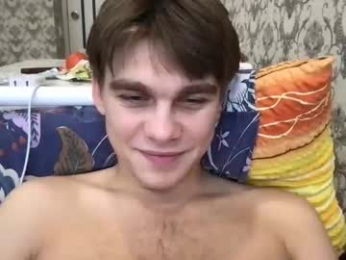 tasteithorny webcam model stream image