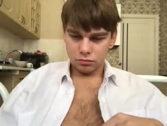 tasteithorny webcam model stream image