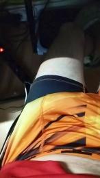 leboss2059 webcam model stream image