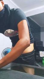 babybandito19 webcam cam4 model stream image