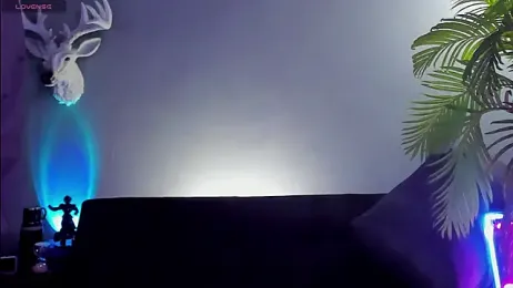 dennis_cox1 webcam model stream image