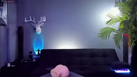 dennis_cox1 webcam model stream image