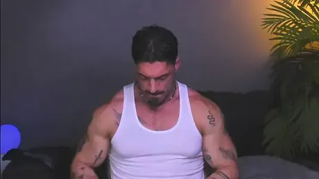 dennis_cox1 webcam stripchat model stream image